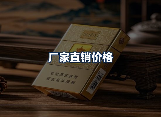 专业团队办公环境